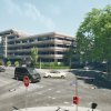 thebus-dlc-hamburgcity 3